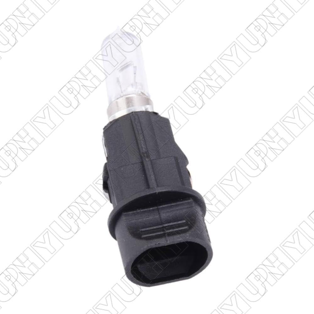 ya 4 8.14 63216916468 Taillight Reversing Lamp Inner Holder Socket Bulb for BMW 3' 5' 7'
