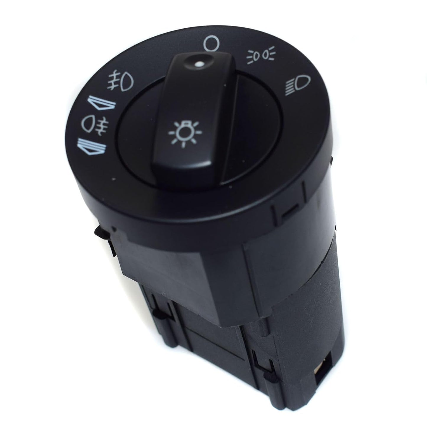 ya 4 8.8.2 Popular Headlight Switch Control for Audi A4 B6 B7 2001-2008 8E0941531c