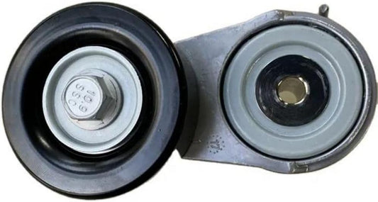 ya 2 8.15 68027611AA Tension Roller Tensioner for Jeep for Wrangler JK Cherokee for Dodge Nitro