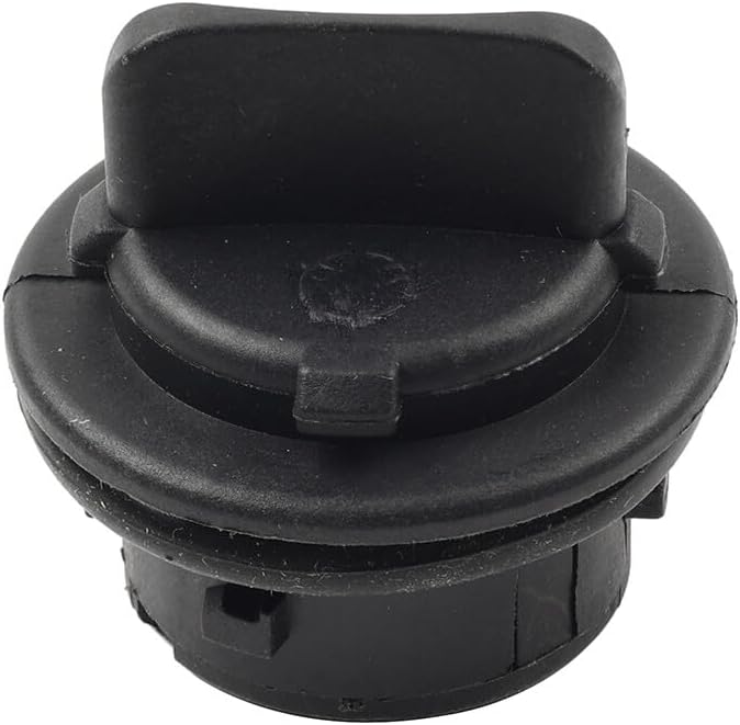 ya 6 8.24 baidi 1Pcs Front Turn Signal Lamp Bulb Holder Socket for Hyundai for Kia 92166-3K000