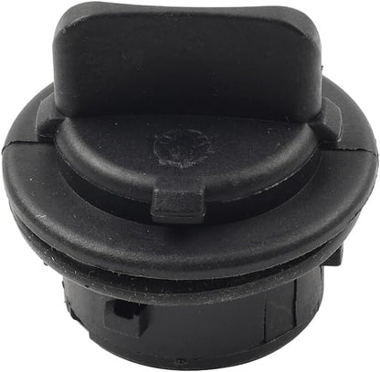 ya 6 8.24 baidi 1Pcs Front Turn Signal Lamp Bulb Holder Socket for Hyundai for Kia 92166-3K000
