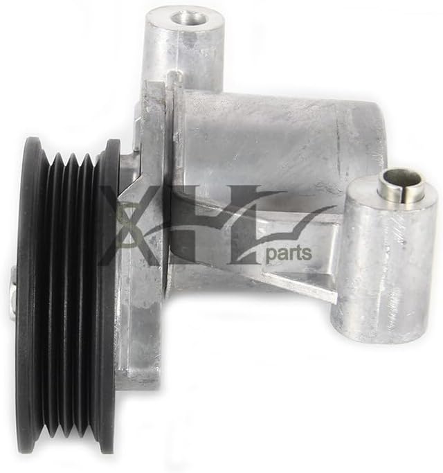 ya 6 8.24 baidi 2.0L Generator Belt Tensioner Fit for Ford Focus 12-18 EcoSport CM5E6A228AA