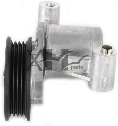 ya 6 8.24 baidi 2.0L Generator Belt Tensioner Fit for Ford Focus 12-18 EcoSport CM5E6A228AA
