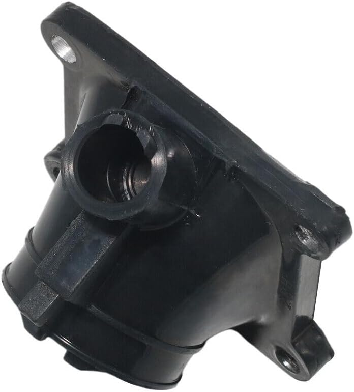 ya 13 9.15 baidi for Yamaha Carburetor Interface Intake for MAN ifold Boot TZR125 2RH-13565-00 87-92