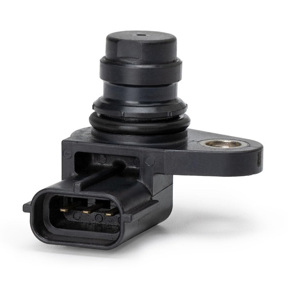 ya 4 8.14 Camshaft Position Sensor Suitable for Volvo S60 2015 2014 2012 T5 2.5L 8658495