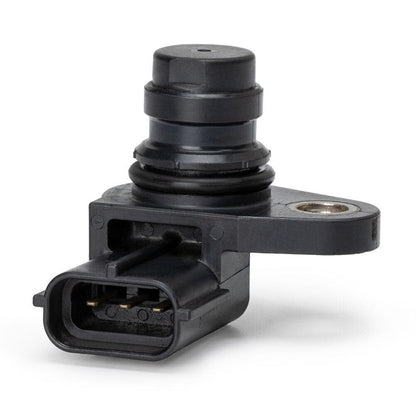ya 2 8.15 Camshaft Position Sensor Suitable for Volvo S60 2015 2014 2012 T5 2.5L 8658495