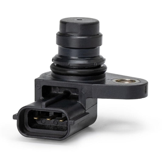 ya 2 8.15 Camshaft Position Sensor Suitable for Volvo S60 2015 2014 2012 T5 2.5L 8658495