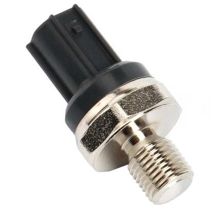 ya 4 8.14 1 Piece Detonation Knock Sensor 30530-P8F-A01 for Honda for Accord Sedan Pilot Odyssey