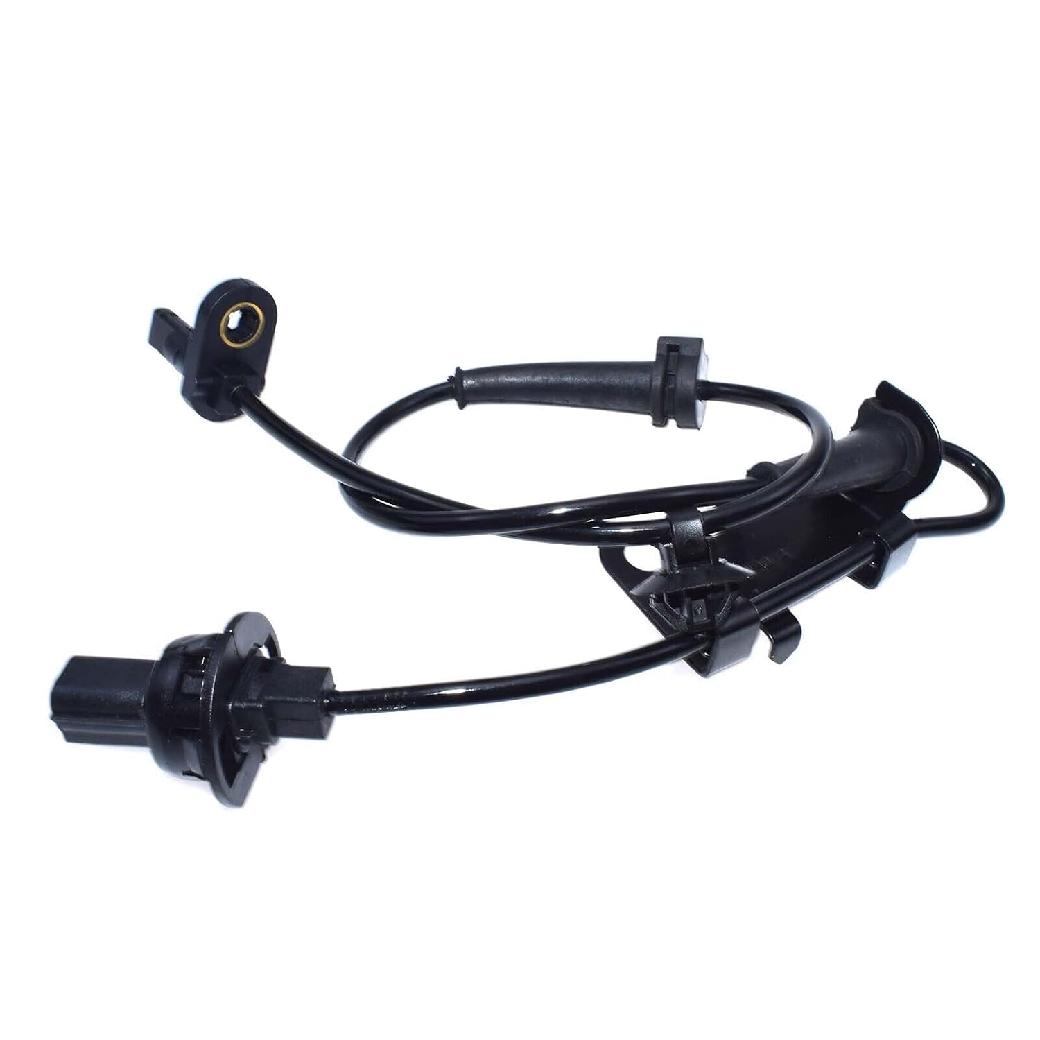 ya 2 8.15 Front Passenger Side ABS Wheel Speed Sensor for Honda Fit Insight CRZ