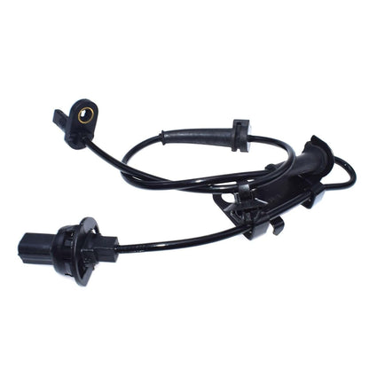 ya 2 8.15 Front Passenger Side ABS Wheel Speed Sensor for Honda Fit Insight CRZ