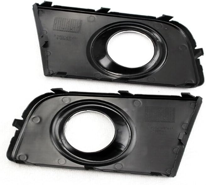 ya 2 8.15 factory parts for front fog lamp assembly suitable for VW Amarok 2011-2015