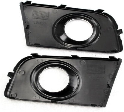 ya 2 8.15 factory parts for front fog lamp assembly suitable for VW Amarok 2011-2015