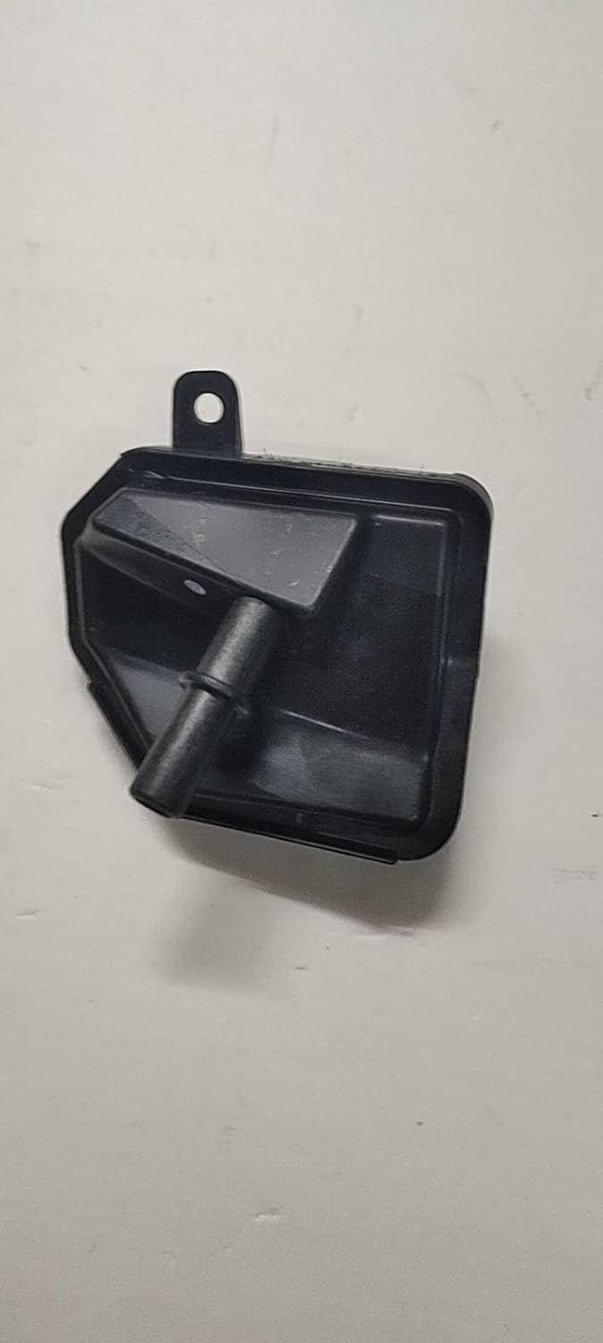 ya 4 8.14 Air Filter Resonator 26679488