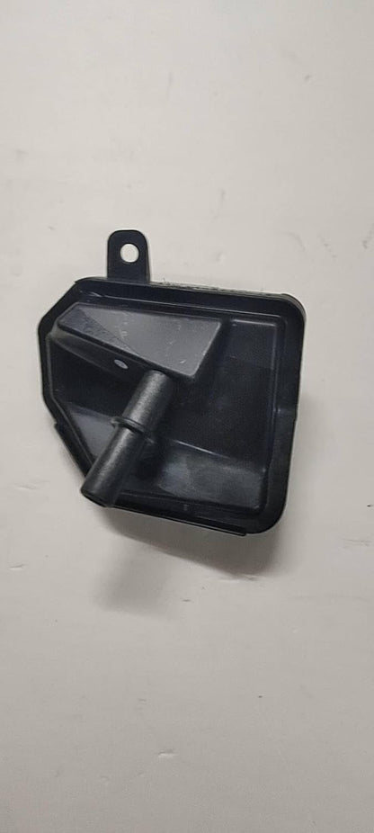ya 4 8.14 Air Filter Resonator 26679488