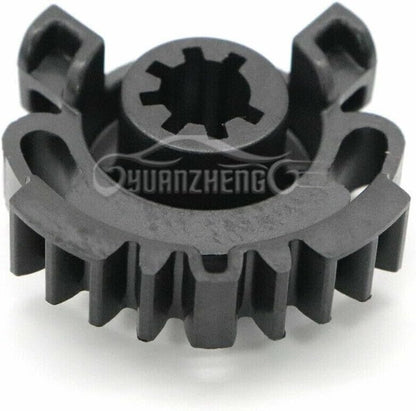 ya 9 10.24 NEW 68214880AA for Jeep for Grand Cherokee 2011-2016 A/C HVAC Heater Gear