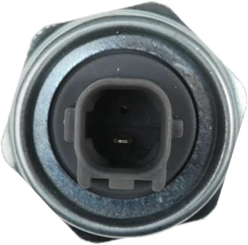 ya 6 8.14 Knock Sensor for Toyota for Land Cruiser FZJ75 FZJ80 FZJ100 FZJ105 4.5 1FZ-FE 1fzfe