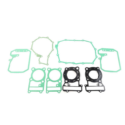 ya 13 9.15 baidi Complete Engine ket Kit Set for Honda Steed 400 VLX400 VT400 NC26 1989-1994