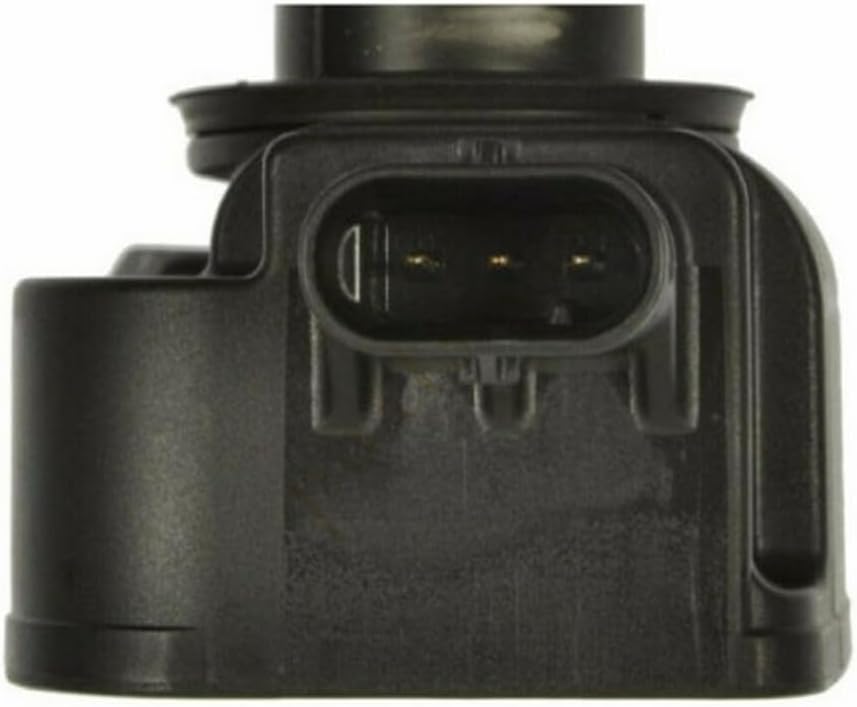 ya 9 10.24 New 6 pcs ignition coil 68223569ac 2016 2019 Chryslar for Dodge for Jeep for Ram 1500-