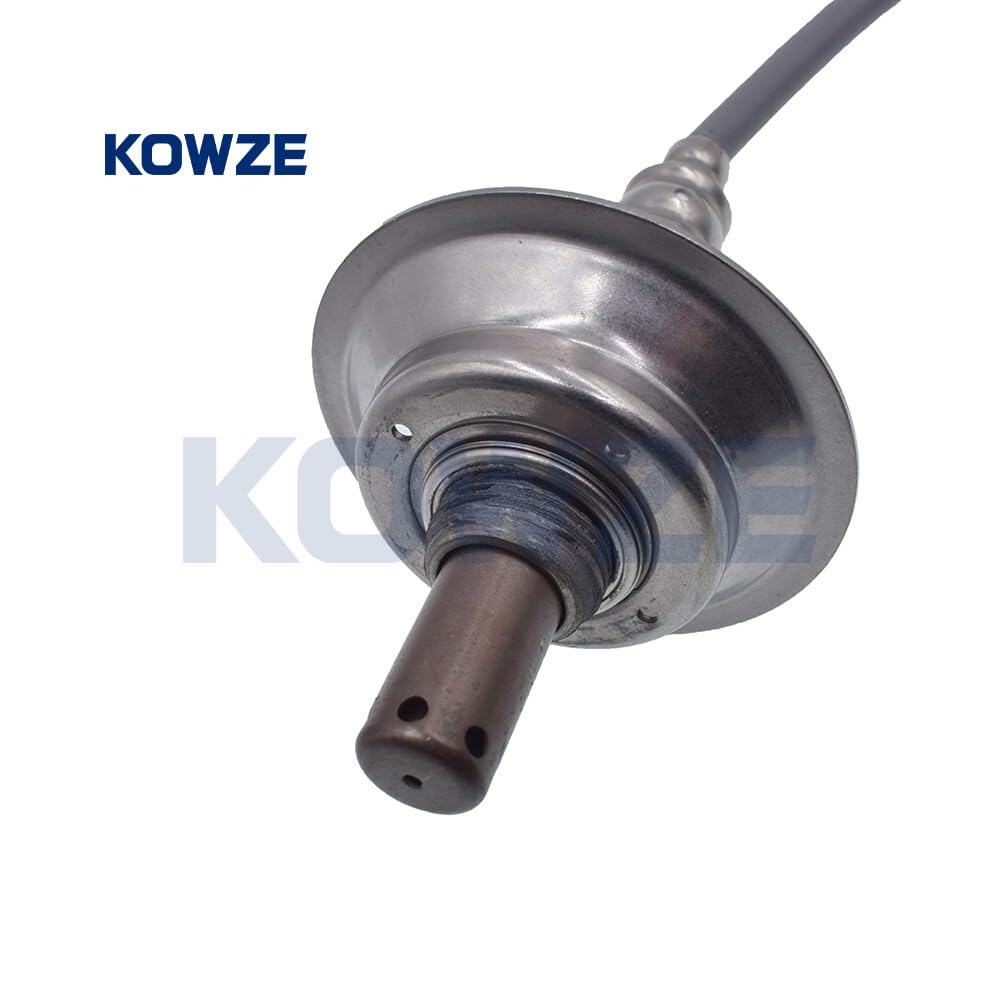 ya 9 10.24 Control Oxygen Sensor for Mitsubishi ASX Eclipse Cross for Outlander 1588A305