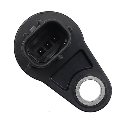 ya 5 8.24 baidi 2 pcs Camshaft Position Sensor for Lexus IS250 IS300 LC500H LS460 19204623