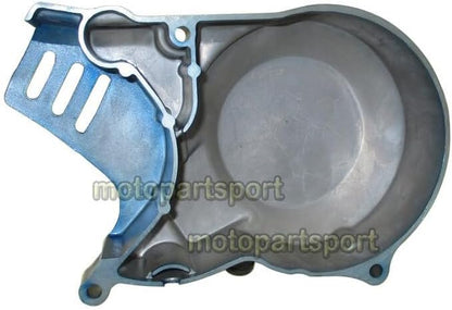 ya 4 8.14 Engine Stator Cover for Lifan YX Zongshen 110 125 140 150 160 170 180cc Pit Bike