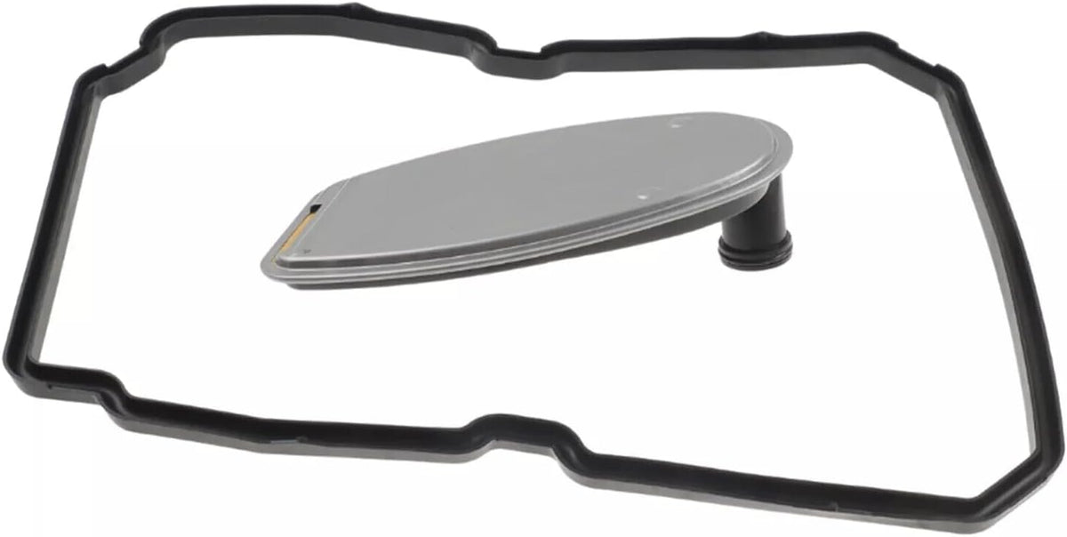 ya 4 8.8.2 Automatic transmission filter oil pan gasket kit 52108325AA for Dodge