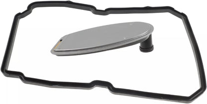 ya 4 8.8.2 Automatic transmission filter oil pan gasket kit 52108325AA for Dodge