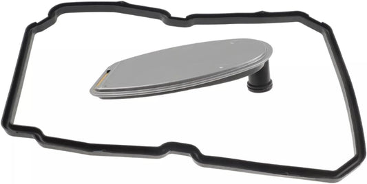 ya 4 8.8.2 Automatic transmission filter oil pan gasket kit 52108325AA for Dodge