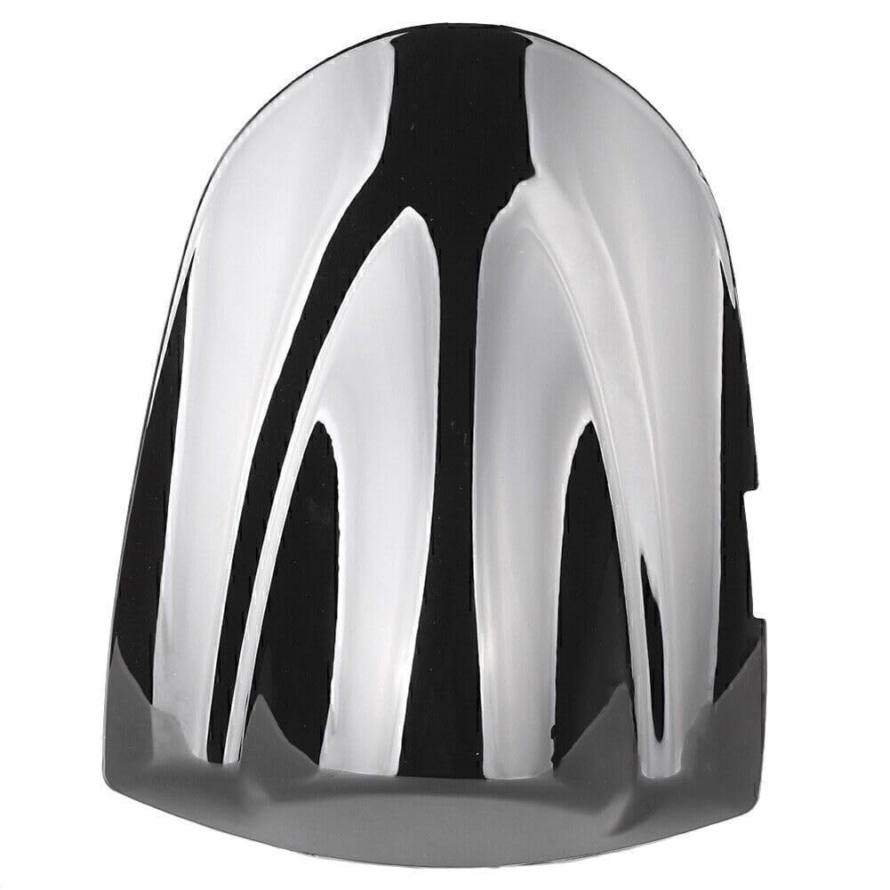 ya 6 8.14 for Suzuki GSXR600 / GSXR750 2006-2007 K6 Rear for SEAT Back Cover Cowl Fairing