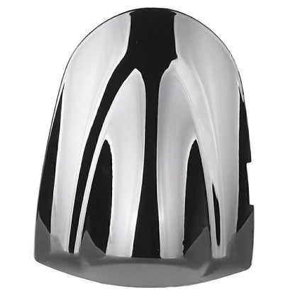 ya 6 8.14 for Suzuki GSXR600 / GSXR750 2006-2007 K6 Rear for SEAT Back Cover Cowl Fairing