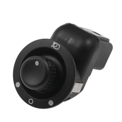 ya 6 8.14 Electric Wing Mirror Control Switch for Renault Captur Clio MK4 8200214921