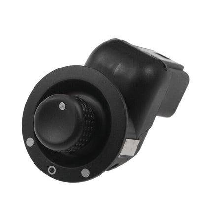 ya 9 10.24 Electric Wing Mirror Control Switch for Renault Captur Clio MK4 8200214921