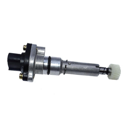 ya 2 8.15 83181-12040 car Speed Sensor Suitable for Toyota for Camry for Corolla RAV4 1992-2003 
