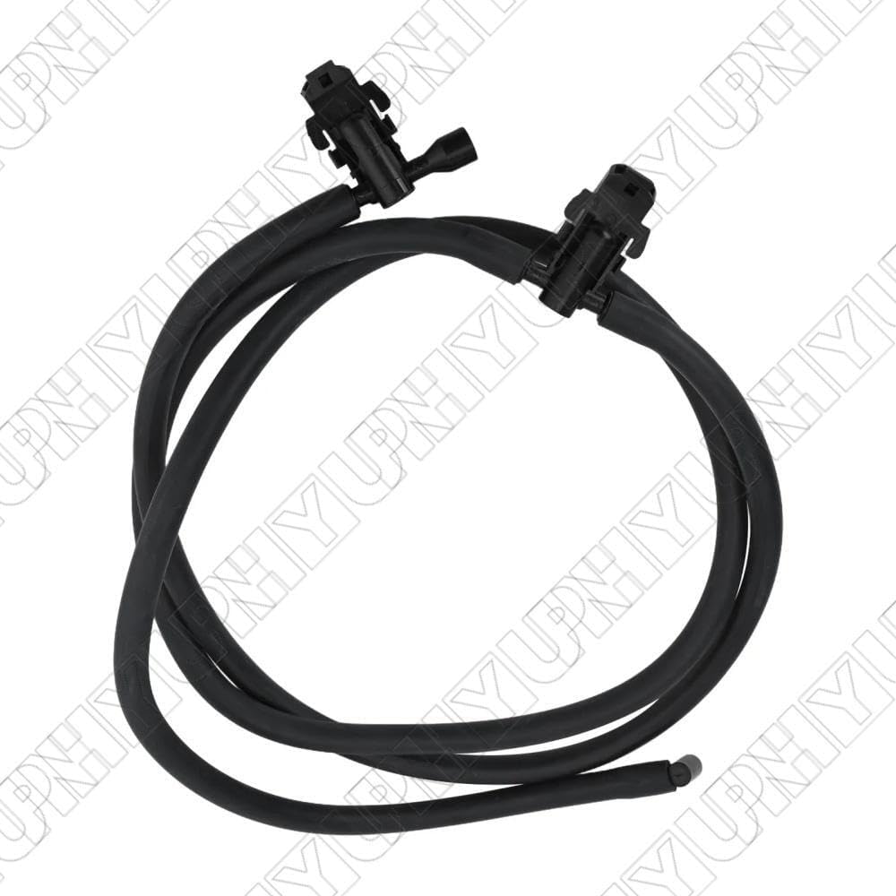 ya 12 10.8 baidi Windshield Washer Nozzle Hose 1698600492 for Mercedes-Benz A B Class W169 W245