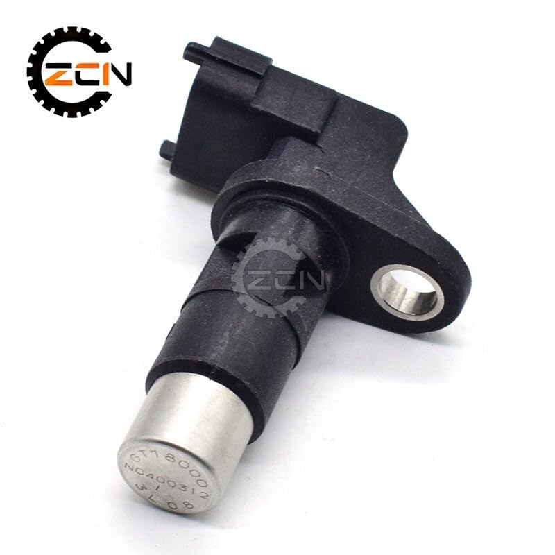 ya 9 10.24 Speed Sensor Digital Switch SNDH-H3C-G05 for Honeywell-