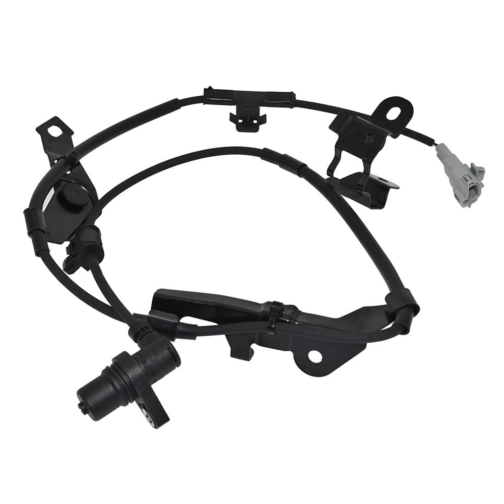 ya 9 10.24 ABS Wheel Speed Sensor Front Left Fit for Toyota Tacoma for 4Runner 89543-35050