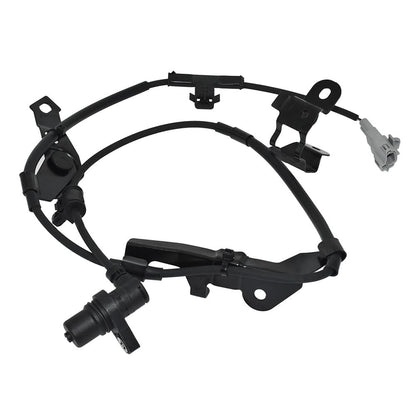 ya 9 10.24 ABS Wheel Speed Sensor Front Left Fit for Toyota Tacoma for 4Runner 89543-35050