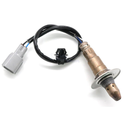 ya 4 8.8 Upstream A/F Ratio Oxygen Sensor 22641-AA640 for Subaru BRZ Legacy Outback 13-17