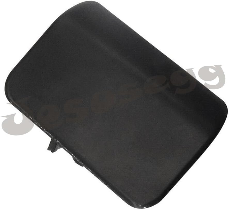ya 9 10.24 Fits for Maserati Granturismo Grancabrio Left Side Headlight Washer Cover 80056710