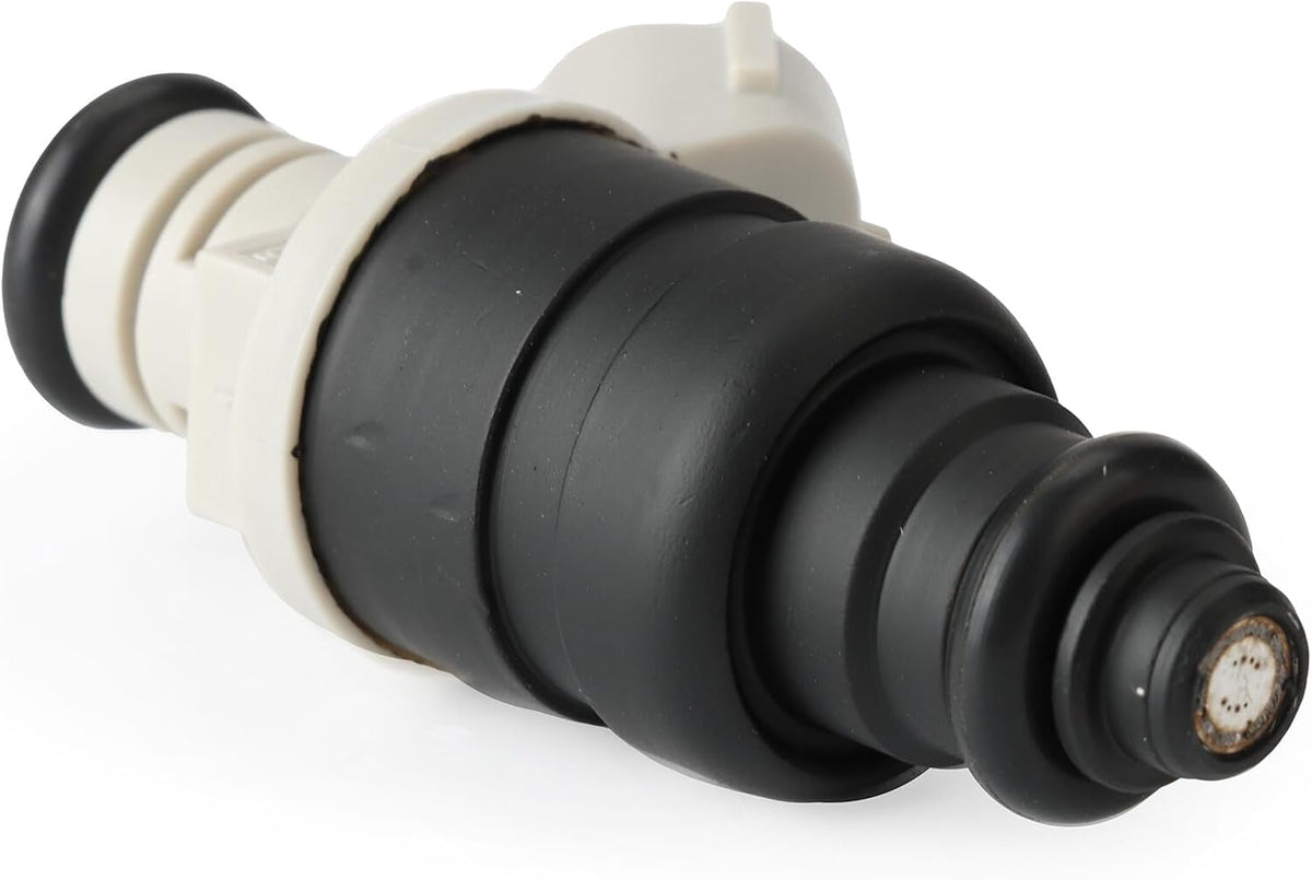 ya 10 9.16 baidi MR98897 New Fuel Injector Suitable for Mitsubishi Colt 1.3L for Smart Forfour 2004-2008