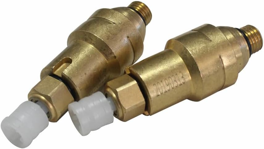 ya 11 9.14 zhengce 2 for A8 D3 Air Suspension Risidual Valve for Audi Quattro for Bentley 4E06