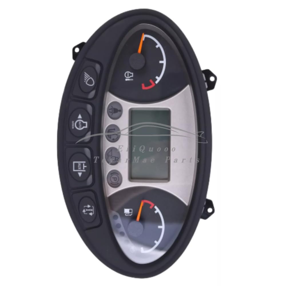 ya 16 10.20 baidi Display Panel 7025320 7022670 for S630 S650 S740 S750 S770 S850 T450 T550