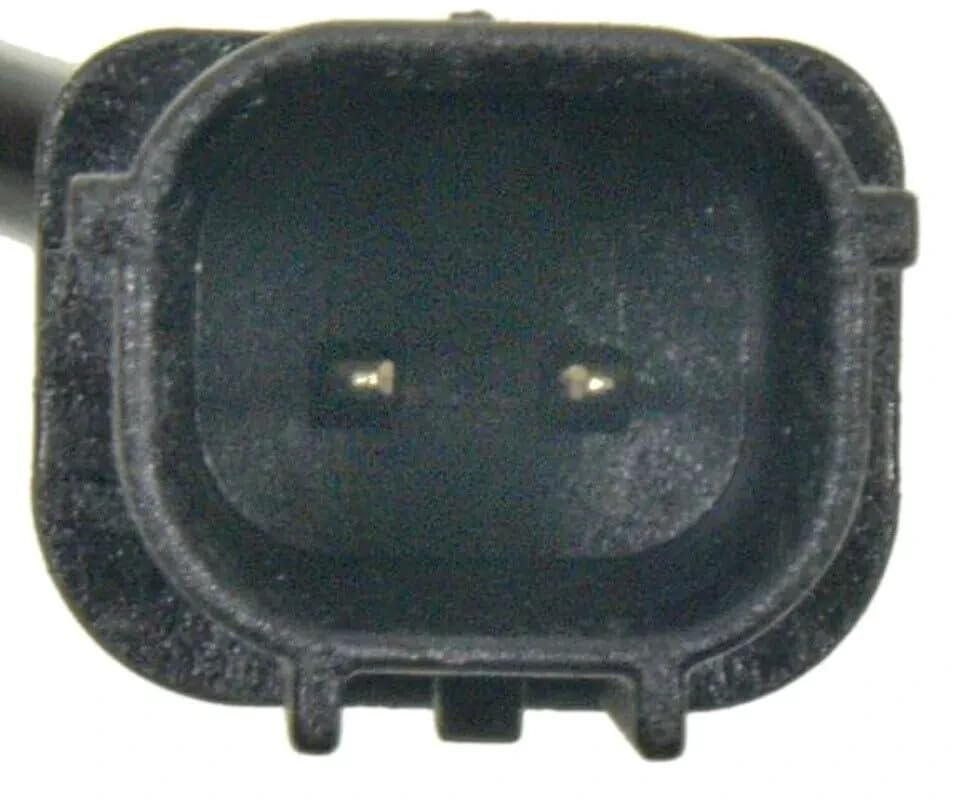 ya 2 8.15 ABS Wheel Speed Sensor 57475-SNA-003 for Honda Civic VIII 2005-2012