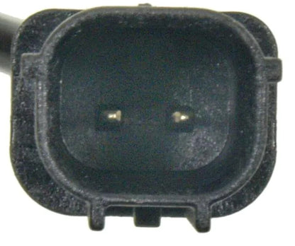 ya 4 8.24 baidi ABS Wheel Speed Sensor 57475-SNA-003 for Honda Civic VIII 2005-2012