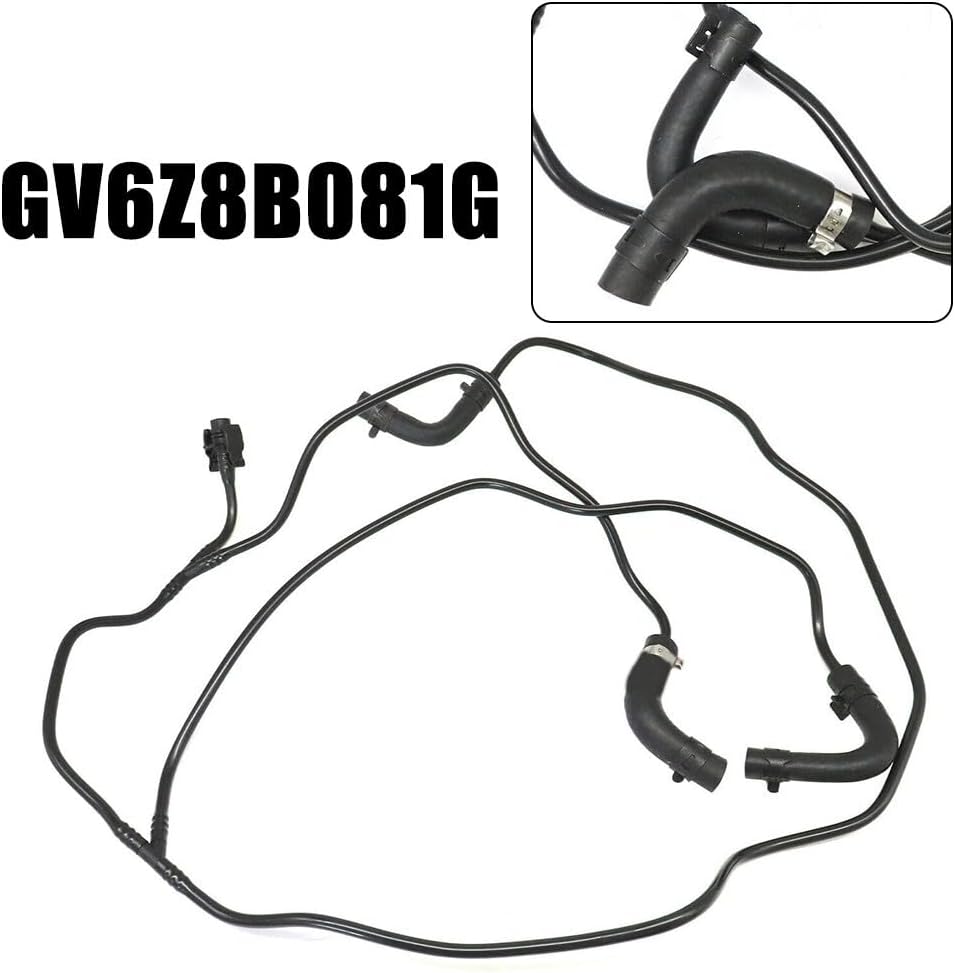 ya 23 10.7 baidi Right Fuel Pump Filter Sending Unit For E38 E39 525i 528i 540i 16146752370