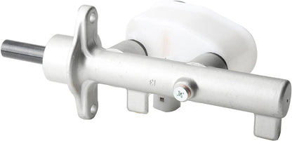 ya 5 8.10 1X W/Reservoir Brake Master Cylinder For 2000-2006 for Toyota Tundra 3.4L 4.0L 4.7L