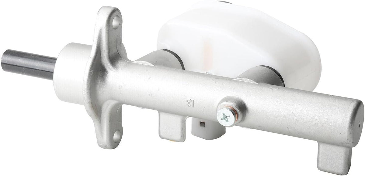ya 14 9.20 zhengce 1X W/Reservoir Brake Master Cylinder For 2000-2006 for Toyota Tundra 3.4L 4.0L 4.7L-1