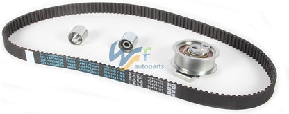 ya 10 9.16 baidi 2.0T timing belt kit suitable for VW BVZ BWA BPY for Audi BGB BUL BWE
