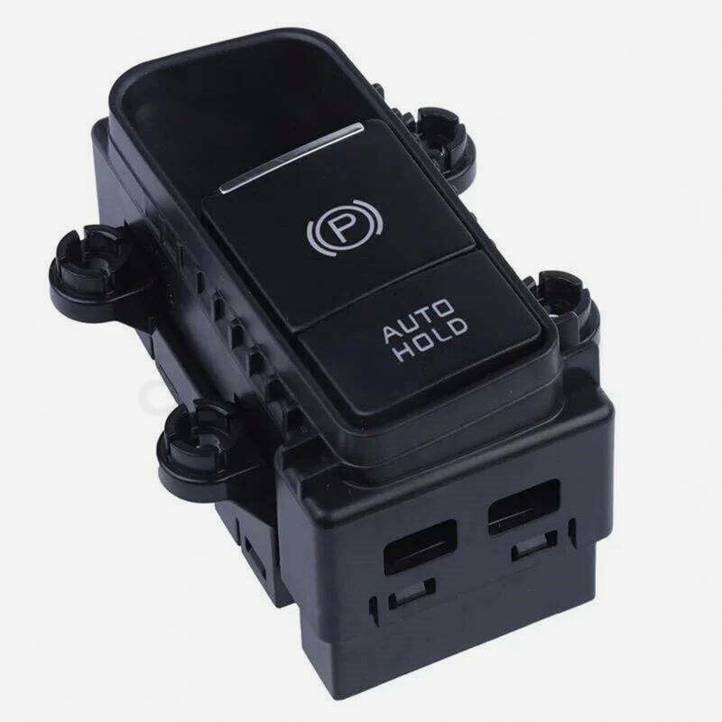 ya 8 8.24 baidi Electronic Parking Brake Switch Release Button for Kia Sportage 2018 93766Q2000