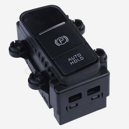 ya 8 8.24 baidi Electronic Parking Brake Switch Release Button for Kia Sportage 2018 93766Q2000